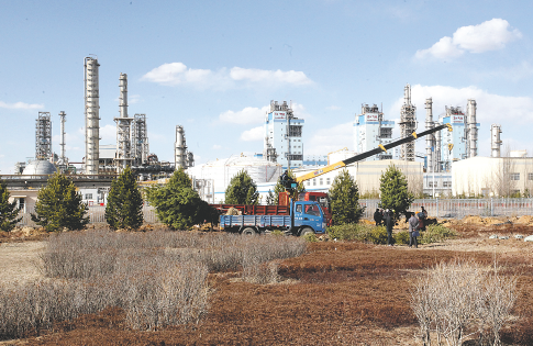 金沙检测线路js95